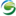 pixabay